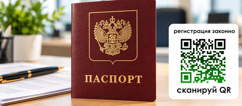 прописка в Добрянке прописка в Добрянке